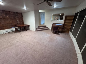 1356 Shenandoah Dr in Hesperus, CO - Building Photo - Building Photo