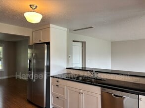 113 W Braemere Rd in Boise, ID - Building Photo - Building Photo