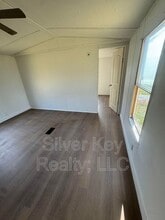 3631-3637 Sweetwater Vonore Rd in Sweetwater, TN - Building Photo - Building Photo