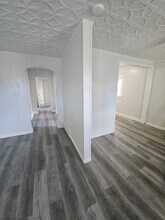 2231 Falls St in Niagara Falls, NY - Building Photo - Building Photo