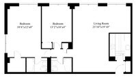 Park Heights Apartments photo'