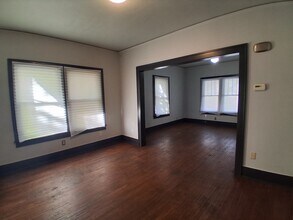 9 State St N in Danville, IL - Building Photo - Building Photo