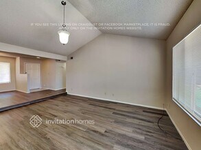 9838 N 48th Dr in Glendale, AZ - Building Photo - Building Photo