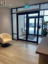 8010 Derry Rd in Milton, ON - Building Photo - Building Photo