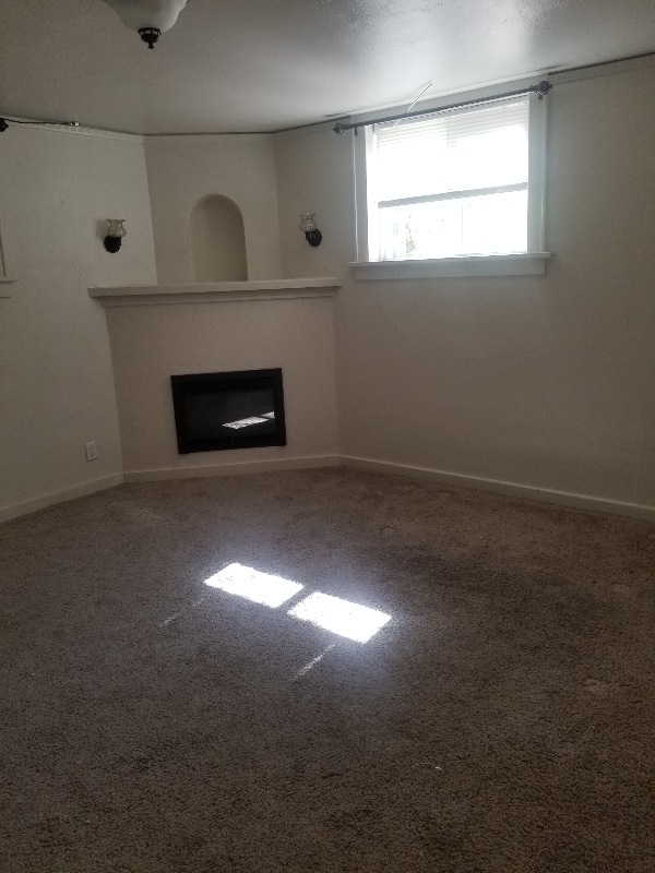 29 1/2 Alderson Ave in Billings, MT - Building Photo - Building Photo