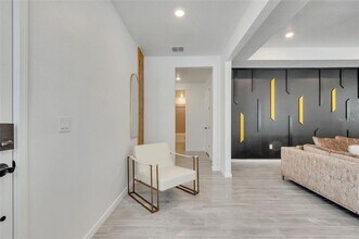 6494 Rover Wy in St. Cloud, FL - Building Photo - Building Photo