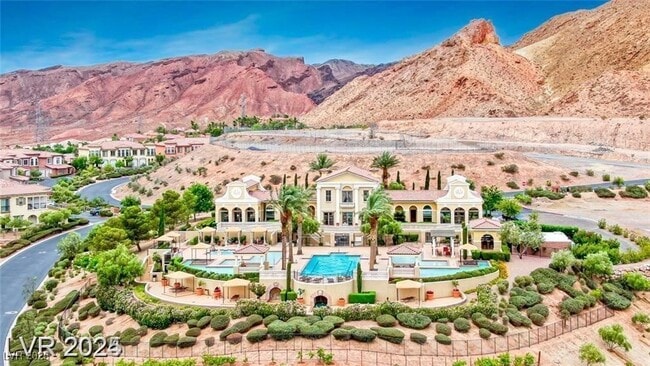 property at 21 Via Visione