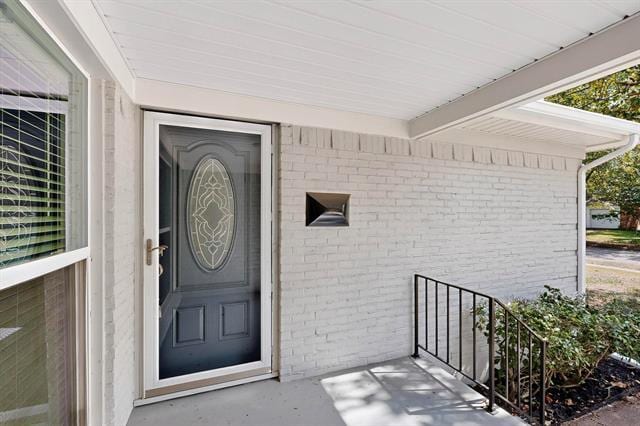 10833 Palace Way in Dallas, TX - Building Photo - Building Photo