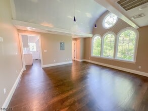 15 Church St in Vernon, NJ - Building Photo - Building Photo