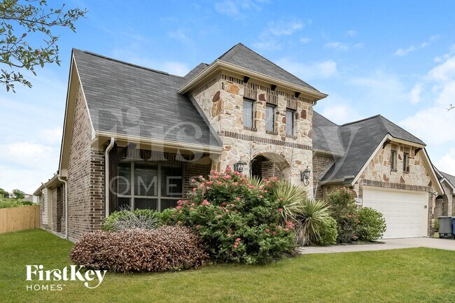 5854 Cliff Ridge Dr in Dallas, TX - Building Photo - Building Photo