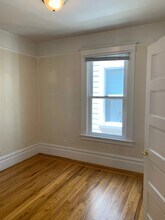 1405 Broderick St in San Francisco, CA - Building Photo - Building Photo
