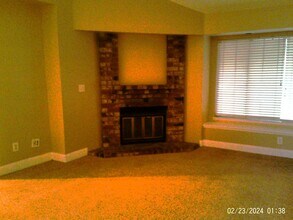 8905 Gleeson Ct in Bakersfield, CA - Building Photo - Building Photo