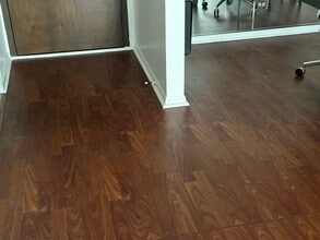 950 E Wilmette Rd, Unit 215 in Palatine, IL - Building Photo - Building Photo