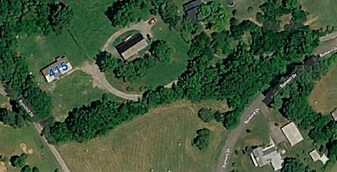 415 Summit Dr in Jonesborough, TN - Building Photo