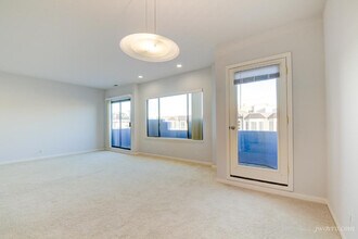 465 35th Ave in San Francisco, CA - Building Photo - Building Photo