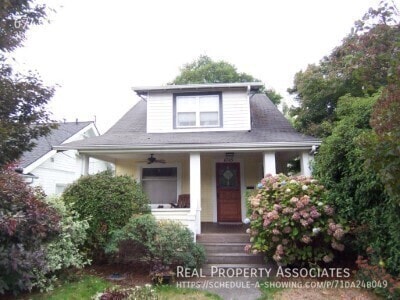 property at 6745 7th Ave NW