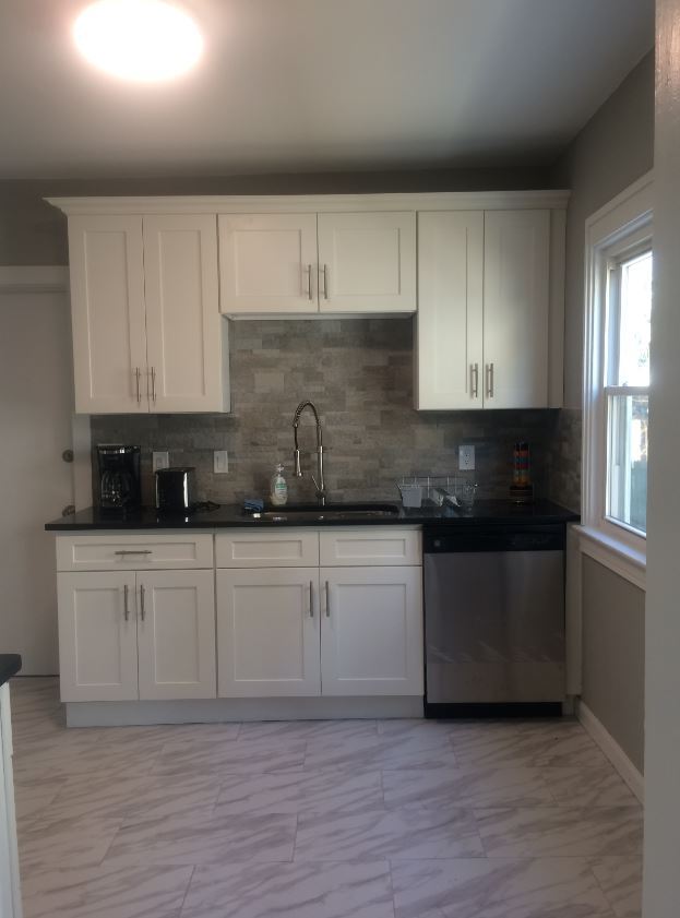 17316 Madison Ave Rentals in Lakewood, OH