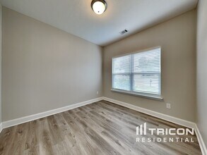 103 Cole Crossing in Dallas, GA - Building Photo - Building Photo