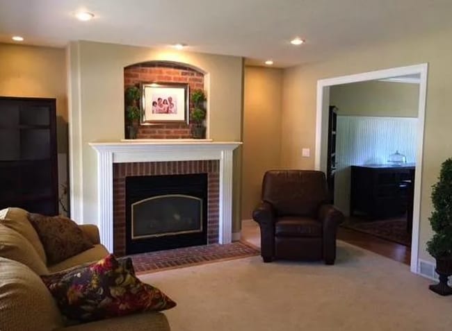 2506 Eastwood Dr in Fort Collins, CO - Building Photo - Building Photo