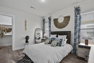 476 Suffield Dr in Buda, TX - Building Photo - Building Photo