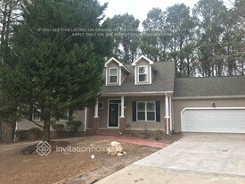 79 Sundew Ct in Clayton, NC - Building Photo
