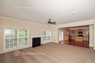 6323 Rooks Pass SE in Mableton, GA - Building Photo - Building Photo