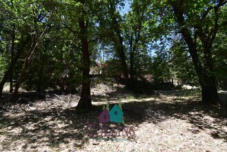 12999 Capitol Dr in Grass Valley, CA - Building Photo - Building Photo