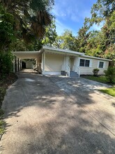 3462 Brookhaven Dr in Jacksonville, FL - Building Photo - Building Photo