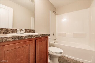 616 NE 24th Terrace in Cape Coral, FL - Building Photo - Building Photo