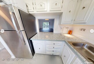 2 2 Abbey Ln in Delray Beach, FL - Building Photo - Building Photo