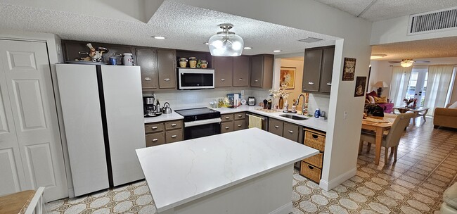property at 2206 NE 7th St