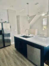 3836 NW 5th Terrace in Boca Raton, FL - Building Photo - Building Photo