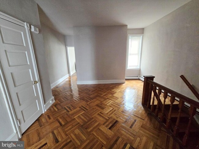 property at 5709 Leonard St