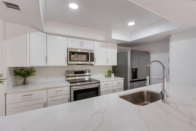 property at 7950 NW 11th Ct