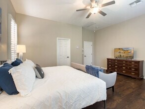 39807 N Belfair Way in Anthem, AZ - Building Photo - Building Photo