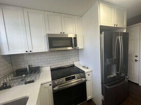 2912 Chipco St in Tampa, FL - Building Photo