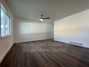 719 N 160 E - 1 in Tooele, UT - Building Photo - Building Photo