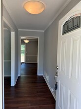 1004 Seymour Dr in North Augusta, SC - Building Photo - Building Photo