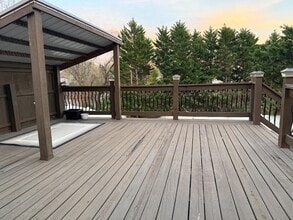 146 E Park Dr in Kingsport, TN - Building Photo - Building Photo