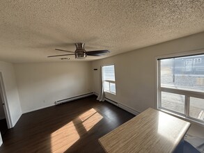 2211 S Barnette St in Fairbanks, AK - Building Photo - Building Photo