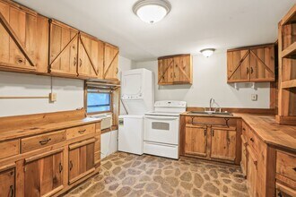 9625 Hoffman-Seachrist Rd in Walkersville, MD - Building Photo - Building Photo
