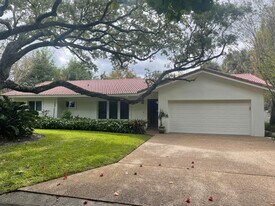 1120 SW 14th Dr in Boca Raton, FL - Building Photo