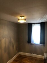 3 Hartley Ter, Unit 1 in Boston, MA - Building Photo - Building Photo