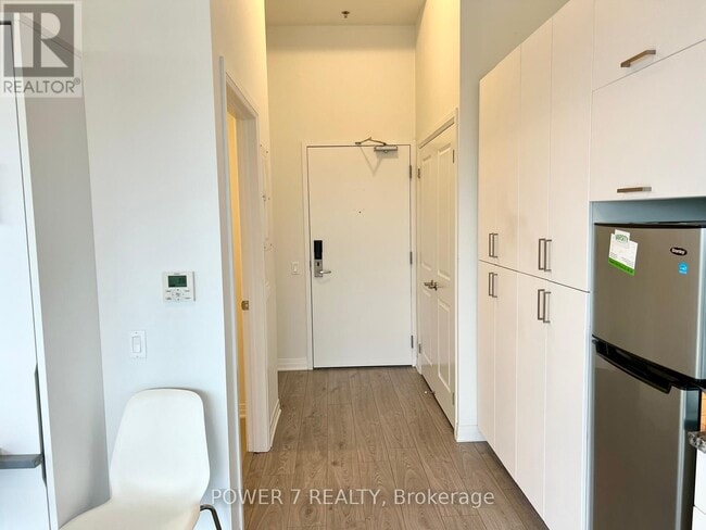 1900 Simcoe St N in Oshawa, ON - Building Photo - Building Photo