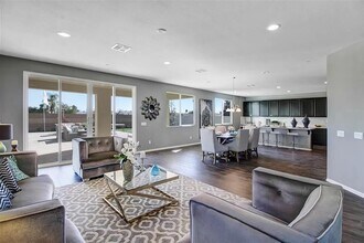 28980 Milky Way in Menifee, CA - Building Photo - Building Photo