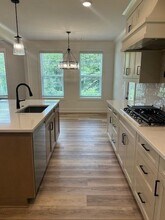 3003 Hosch Retreat Dr in Buford, GA - Building Photo - Building Photo