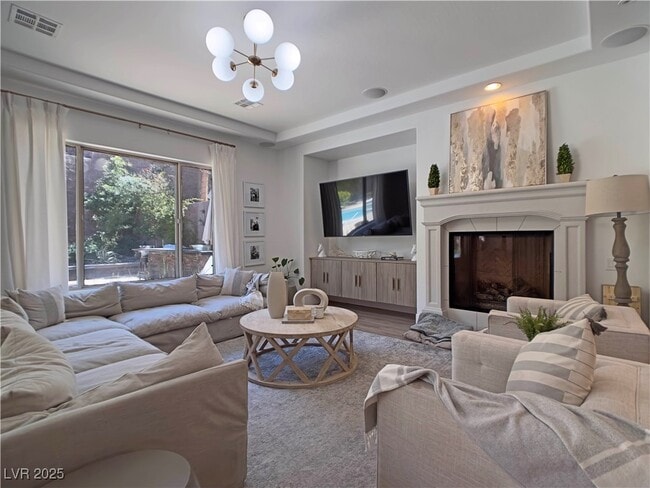 property at 2716 King Louis St