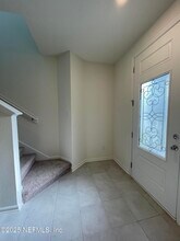 310 Rambling Brk Trl in Saint Johns, FL - Foto de edificio - Building Photo