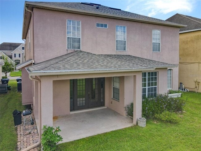2209 Windcrest Lake Cir in Orlando, FL - Building Photo - Building Photo