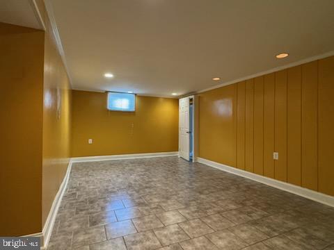 9207 4th St in Seabrook, MD - Building Photo - Building Photo